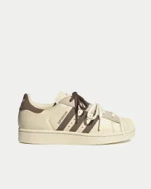 adidas-superstar-buty-damskie-ii-molly-mae-latte-kh8707-rozmiar-39-1-3