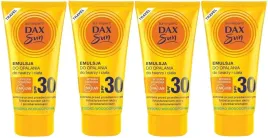 4-sztuki-travel-emulsja-do-opalania-do-twarzy-i-ciala-spf30-50-ml-dax-sun