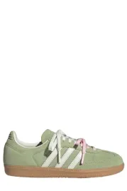 adidas-samba-og-molly-mae-matcha-women-s-zielone-kh8706-rozmiar-42