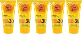 5-sztuk-travel-emulsja-do-opalania-do-twarzy-i-ciala-spf30-50-ml-dax-sun