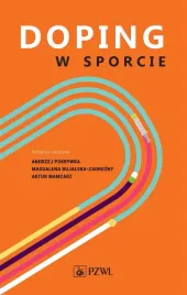 dopping-w-sporcie