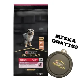 pro-plan-sensitive-skin-puppy-karma-dla-szczeniat-bogata-w-lososia-12kg-m