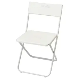 krzeslo-ogrodowe-skladane-metalowe-biale-idealne-na-balkon-ikea-fejan