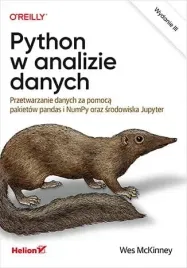 python-w-analizie-danych-przetwarzanie-danych-za