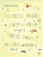 muzyczne-podroze-na-skrzypce-i-fortepian-z-1