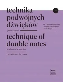 gamy-i-pasaze-na-fortepian-zeszyt-3-technika-podwojnych-dzwiekow