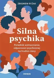 silna-psychika-poradnik-wzmacniania-odpornos-psych