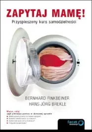 zapytaj-mame-przyspieszony-kurs-samodzielnosci