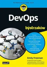 devops-dla-bystrzakow