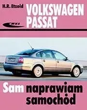 vw-passat-od-x-1996-do-ii-2005-typu-b5-wyd-7-wkl
