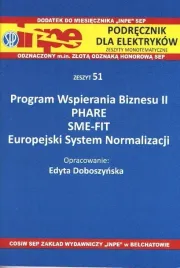 program-wspierania-biznesu-ii-phare-sme-fit-inpe-5