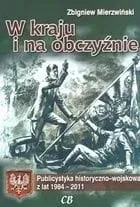 w-kraju-i-na-obczyznie