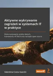 aktywne-wykrywanie-zagrozen-w-systemach-it-w-prakt