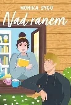 nad-ranem