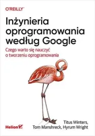inzynieria-oprogramowania-wedlug-google-czego-war