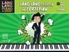 lang-lang-szkola-na-fortepian-poziom-2-audio-on