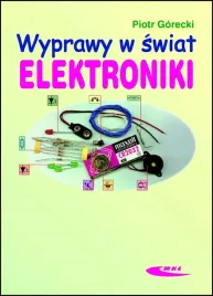 wyprawy-w-swiat-elektroniki-t-1w-yd-1-d