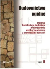 budownictwo-ogolne-stalowe-konstrukcje-budynkow