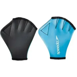rekawice-do-plywania-speedo-aquatic-mitts-health-and-fitness-rozmiar-m