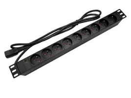 listwa-zasilajaca-19-230v-9-gniazd-typu-e-cee-7-5-kabel-18m-c20-al