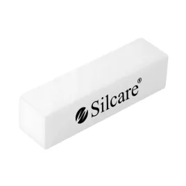 silcare-blok-scierajacy-h04-white-buffer-100-100