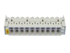 magazynek-odgromnikow-3p-10-par-alantec