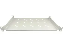 polka-stala-19-1u-gleb-280mm-szara-2-punkty-mocowania-alantec