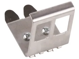 adapter-mocowania-typu-keystone-na-szyne-din-th-35-2x-modul-keystone-alan
