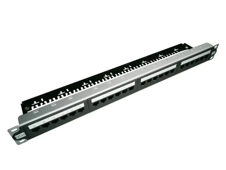 patch-panel-utp-kat-6a-24-porty-lsa-1u-alantec