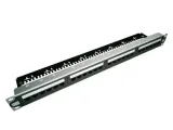 patch-panel-utp-kat-6a-24-porty-lsa-1u-alantec