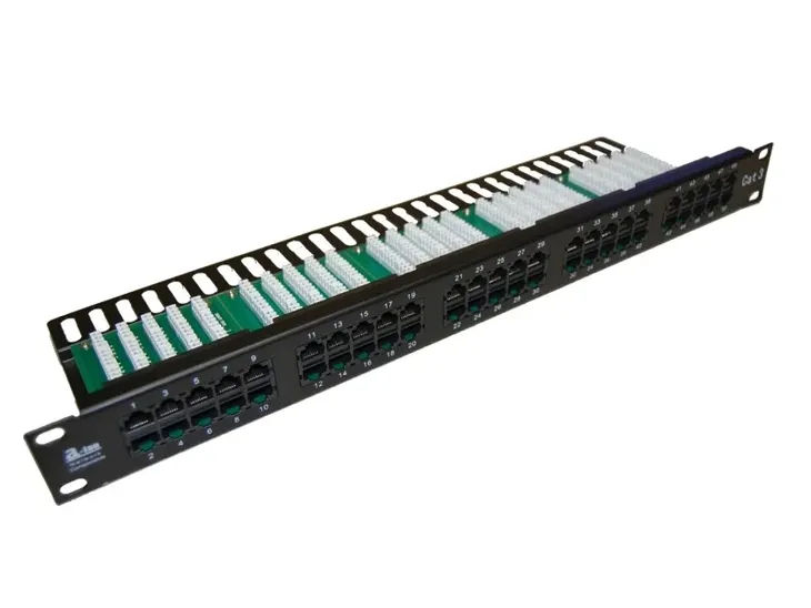 patch-panel-isdn-kat-3-50-portow-lsa-alantec