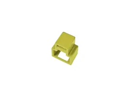 blokada-wtyku-rj45-przed-nieautoryzowanym-wypieciem-zolty-24-szt-klucz