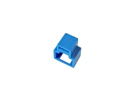 blokada-wtyku-rj45-przed-nieautoryzowanym-wypieciem-niebieski-24-szt-klucz
