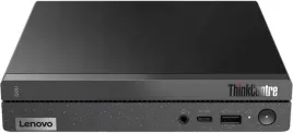 desktop-thinkcentre-neo-50q-tiny-g4-i5-16gb-512gb-win11-pro-hdmi-displaypor