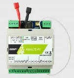 ropam-modul-powiadomienia-multilte-ps-d4m