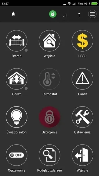 ropam-modul-powiadomienia-multilte-ps-d4m-stan-nowy