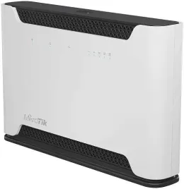 mikrotik-routerboard-chateau-lte12-rbd53g-5hacd2hnd-tc-eg12-ea