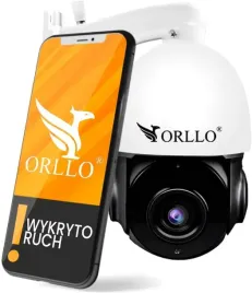 kamera-ip-orllo-z18-obrotowa-zewnetrzna-sim-4mp