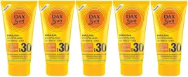 5-x-dax-sun-travel-emulsja-do-opalania-do-twarzy-i-ciala-spf30-wodoodporna