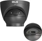 kamera-bcs-point-bcs-p-eip25fsr3l2-ai2-g-rozdzielczosc-5-mpx