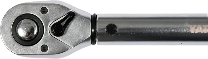 klucz-dynamometryczny-yato-yt-07612-waga-z-opakowaniem-1-5-kg