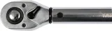 klucz-dynamometryczny-yato-yt-07612-waga-z-opakowaniem-1-5-kg