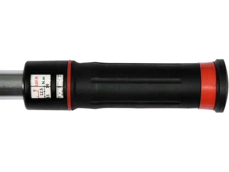 klucz-dynamometryczny-yato-yt-07612-kod-producenta-yt-07612