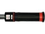 klucz-dynamometryczny-yato-yt-07612-kod-producenta-yt-07612