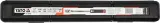 klucz-dynamometryczny-yato-yt-07612-stan-nowy