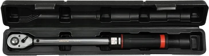 klucz-dynamometryczny-yato-yt-07612-rodzaj-klucza-dynamometryczny-waga-z-opakowaniem-1-5-kg