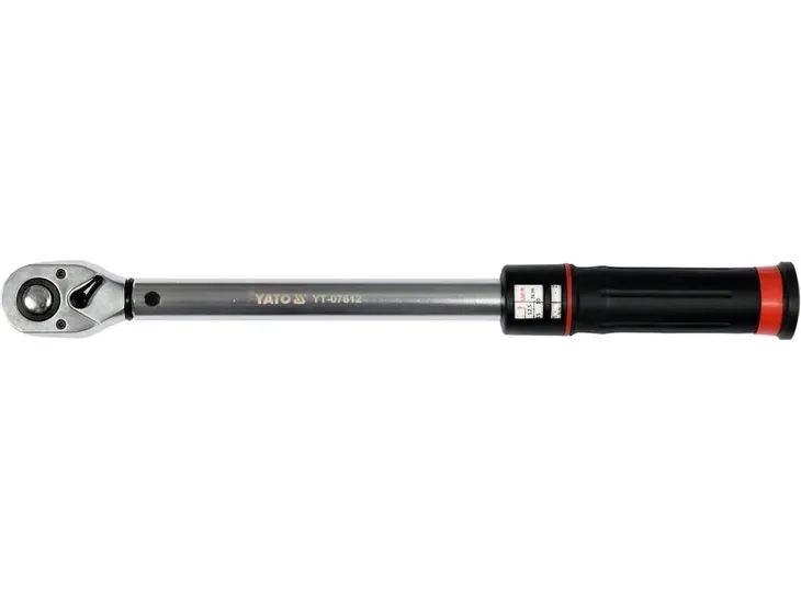 klucz-dynamometryczny-yato-yt-07612-waga-z-opakowaniem-1-5-kg-rodzaj-klucza-dynamometryczny