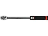 klucz-dynamometryczny-yato-yt-07612-waga-z-opakowaniem-1-5-kg-rodzaj-klucza-dynamometryczny