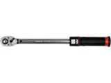 klucz-dynamometryczny-yato-yt-07612-waga-z-opakowaniem-1-5-kg-kod-producenta-yt-07612