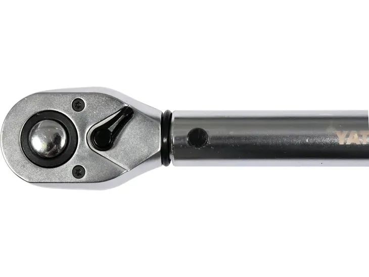 klucz-dynamometryczny-yato-yt-07612-waga-z-opakowaniem-1-5-kg-stan-nowy